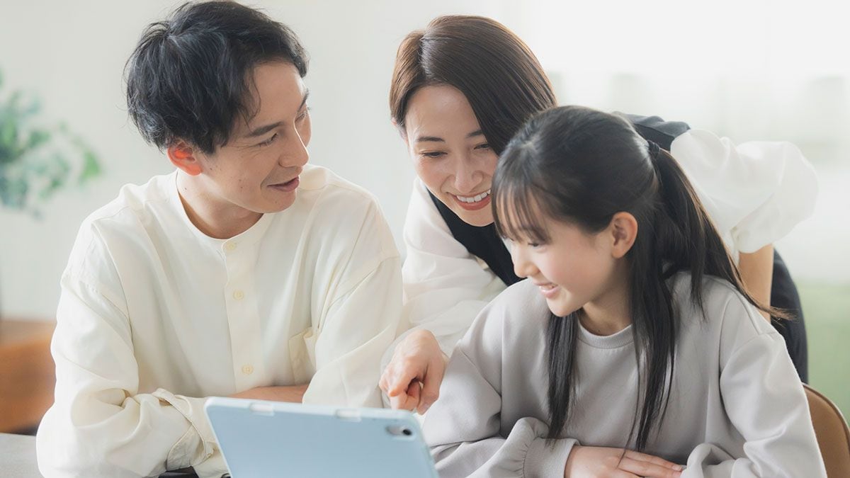 じわり広がる「ゆる受験」「タイパ受験」、過酷のイメージ覆るネオ中受の実情とは? "子どもの好きや得意"で狙える11校 | キャリア・教育 | 東洋経済オンライン