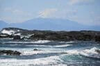一度は訪れるべき絶景