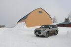 レクサス LX570｜LEXUS LX570