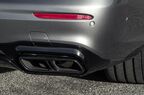 メルセデスAMG E63 S 4マチックプラス｜Mercedes-AMG E63 S 4MATIC＋