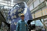 南海電鉄　運輸車両部　担当者