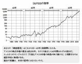 （出所）『ニッポン社会のほんとの正体』より