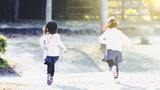日本では長く愛されている長寿番組「はじめてのおつかい」がこの4月からネットフリックス経由で海外向けに配信され始めた。海外視聴者の意外な反応とは（写真はイメージです）（写真：bee／PIXTA）