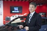 写真：日産自動車