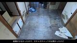 実家の片付け