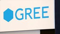 グリーとDeNA､実らない海外投資 ゲーム開発会社との蜜月にも変調