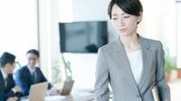 【なぜ正論は人を動かさない？】｢人類学｣が大事なことを教えてくれた　人の"正しさ"とのちょうどいい付き合い方