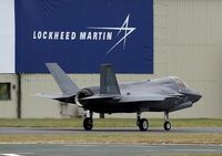 自衛隊向けF35戦闘機､日米が異例の価格交渉 1機157億円を146億円までディスカウント