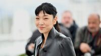 安藤サクラ｢NHKの伝統さえ破る｣底知れぬ実力 やさぐれ女優が｢国民的女優｣になれた理由
