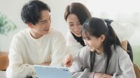 じわり広がる｢ゆる受験｣｢タイパ受験｣､過酷のイメージ覆るネオ中受の実情とは？ "子どもの好きや得意"で狙える11校 