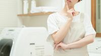 東大助教が解説､消臭剤が｢悪臭だけを消す｣理由 嫌なにおいを消して良いにおいを消さないのは…