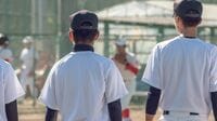 部活で起きる｢男子への性的暴行｣知られざる問題 男性が性被害を言い出しづらい5つの理由