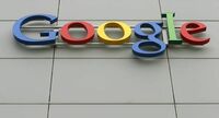 グーグルの第2四半期は利益が予想上回る 広告クリック回数が18％も増加