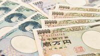 日銀は国債を直接買ったほうがマシかもしれない 異次元の帰結は歯止めなき財政ファイナンス