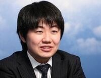 マンガ喫茶と打ち込めばネットカフェまでヒットする、そこが強みです--村上太一・リブセンス社長(第1回)