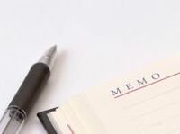 52.4％--「丁寧な指導をする上司・先輩」を理想とする新入社員の割合《気になる数字》