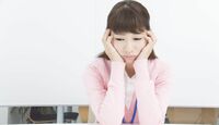 ｢職場いじめ｣は"自信がない人"がやっている いじめに遭っても過剰に気にしてはいけない