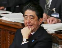 金融緩和よりも､株価に効く政策がある 山崎 元が読む、ちょっと先のマーケット