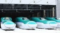 北海道新幹線｢低乗車率｣には3つ誤解がある ｢満席｣には決してできない本当の事情