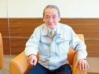 トヨタと豊田章男の課題 伝説の技術者が語る