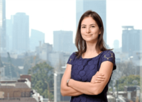 会社人生にNO!米国､専業主婦ブームの真相 共働き大国の、驚くべき実態