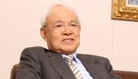 「開発」より「再生」 三菱地所相談役・福澤武氏④