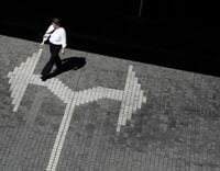 ｢マイナス金利はやめておけ｣識者が示唆する訳 効果がないばかりか逆効果かもとの調査結果も