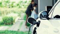 ｢年収より効く条件｣が統計モデルで見えた！｢電気自動車（BEV）を買う人｣の意外な共通点