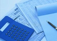 《財務・会計講座》NPV法による投資判断～NPV=0とは何を意味するのか(事業リスクと超過収益力)～