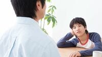 干渉しすぎる親に絶望した子に起こる3つの悲劇 ｢勉強しなさい｣の言い過ぎはなぜ危険なのか