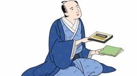 『べらぼう』蔦屋重三郎になれる人､なれない人