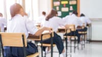 ｢全国学力テスト｣成績上位県の意外な共通点