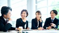 ｢部下と話が噛み合わない｣と悩んだら試したい事