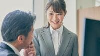 年上に｢好かれない人｣｢かわいがられる人｣の違い