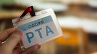 PTA活動｢オンライン｣にした学校どう変わった？