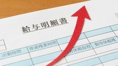次世代人材に積極投資､｢初任給｣が上昇した企業TOP52