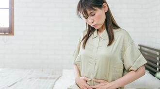 医師推奨《腸を修復する》医学的アプローチ4つ