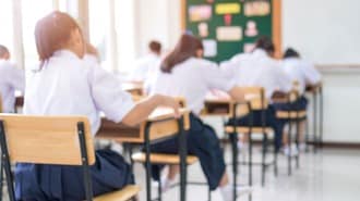 ｢全国学力テスト｣成績上位県の意外な共通点