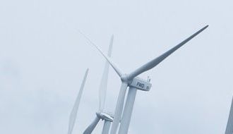 風力発電の普及を後押しする新保険が登場