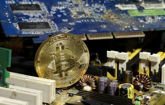 韓国､仮想通貨｢無記名口座｣の利用禁止へ