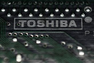 東芝､半導体売却交渉に日米韓連合を決定