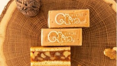 クルミッ子「横浜の工場見学施設」の凄いこだわり 《製造の裏側や工夫