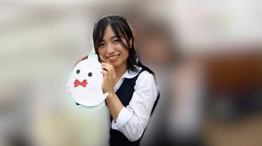 桜蔭→1浪で医学部】スマホ手放せず医学部全落ち｢共通テスト後､塾で大