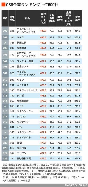 img_fbc46322dbae8c8291813ff0ce