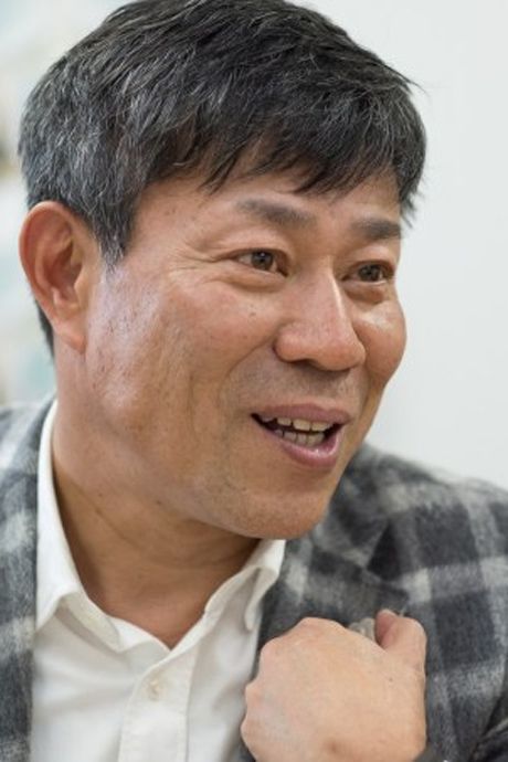 アクトコール 松下村塾のようにしたい 不動産 東洋経済オンライン 社会をよくする経済ニュース