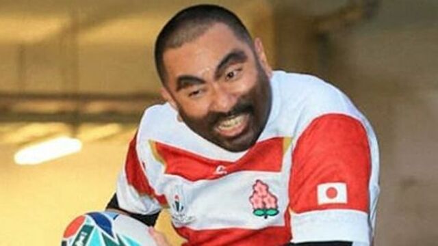 朝礼専門誌が伝授 スピーチネタ考案 4の秘技 リーダーシップ 教養 資格 スキル 東洋経済オンライン 社会をよくする経済ニュース