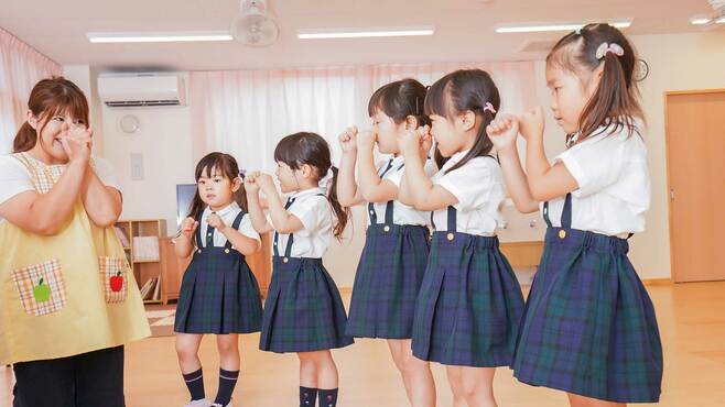本当はすごい｢早生まれ｣､脳科学者が見た可能性