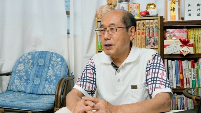 ｢桐谷さん｣の投稿でテレビ局が批判された内幕