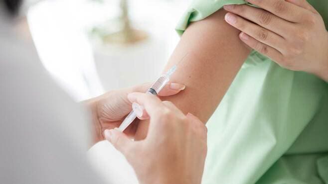 日本で急増する｢帯状疱疹｣の知られざる脅威