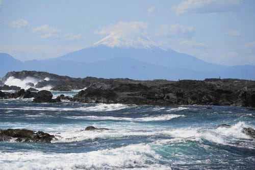 一度は訪れるべき絶景